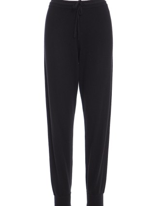 Брюки THEORY (295): фото - Invogue